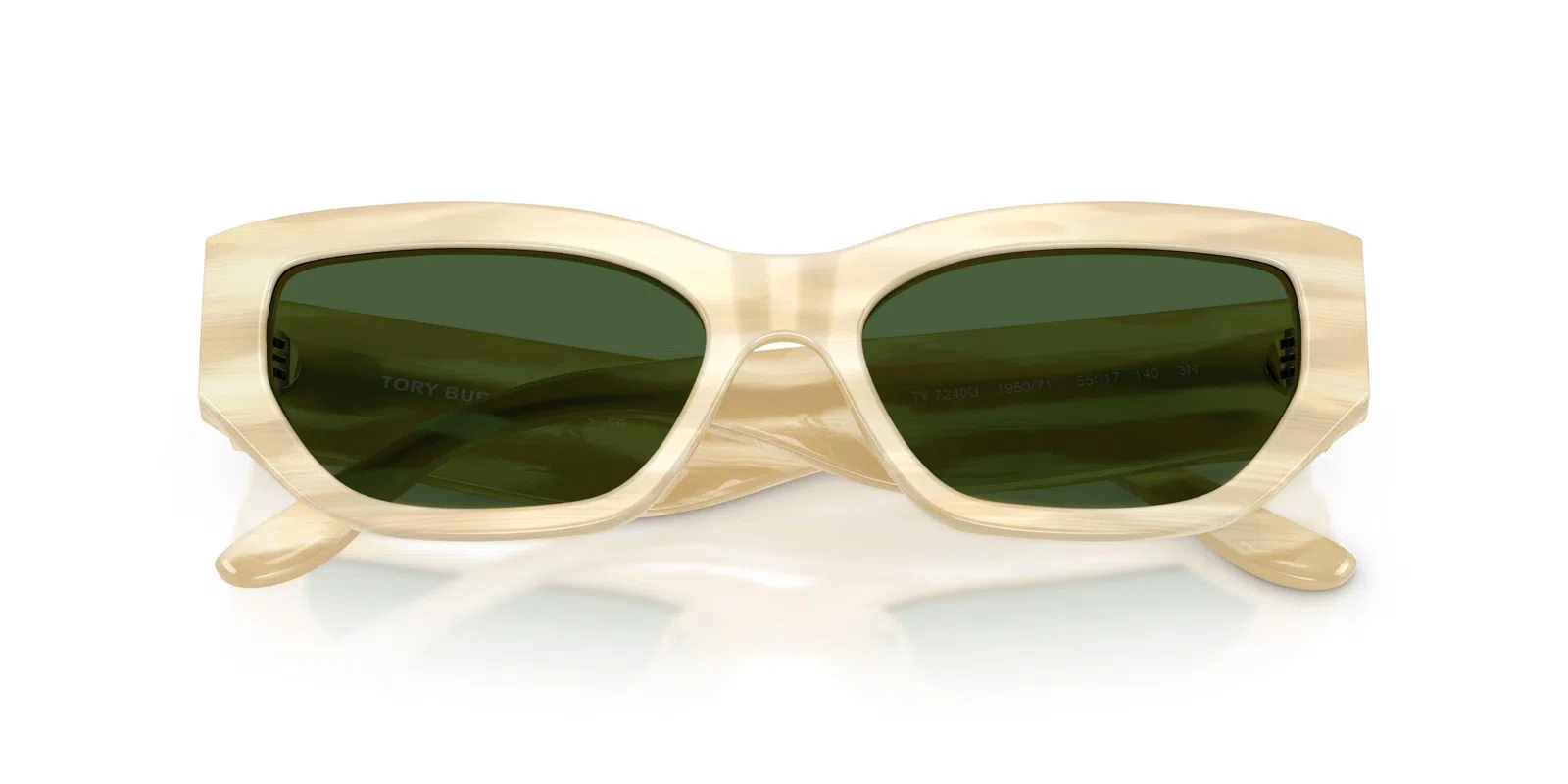 Tory Burch 7240U Sunglasses - view 20
